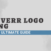 Fiverr Logo PNG - The Ultimate Guide