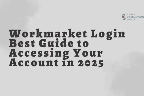 Workmarket Login Best Guide to Accessing Your Account in 2025