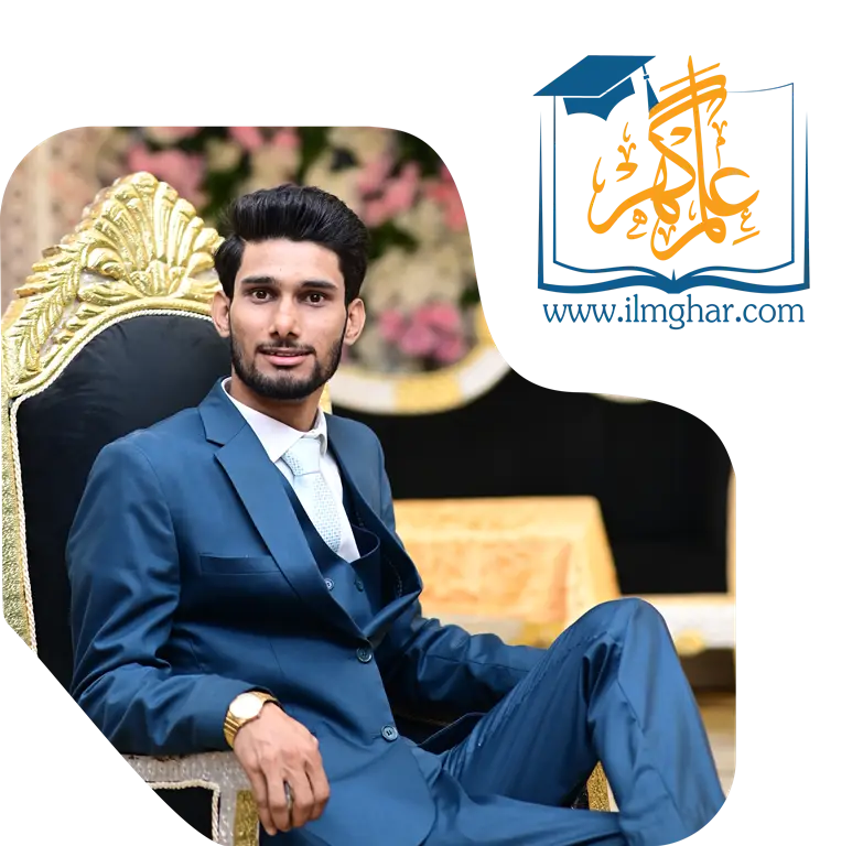 Man Behind Learn Freelancing skills.com
