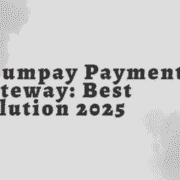 Unumpay Payment Gateway